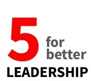 Leadership Skills Must Have