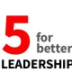 Leadership Skills Must Have