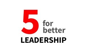 Leadership Skills Must Have