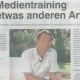 MedienTraining-anders