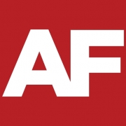 Andy Fumolo's Company logo