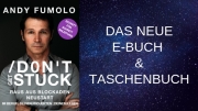 E-Buch und Taschenbuch Andy Fumolo