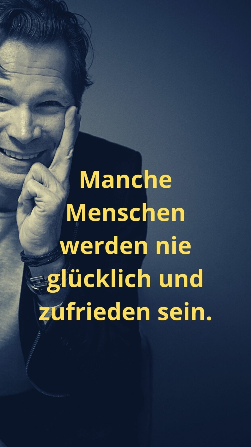 Umgang mit schwierigen Menschen Andy Fumolo